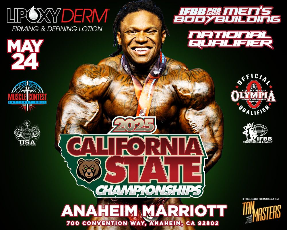 Muscle, 18 June | Event in Birmingham | AllEvents