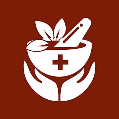 East-West Rheumatology logo