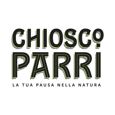 Chiosco Parri