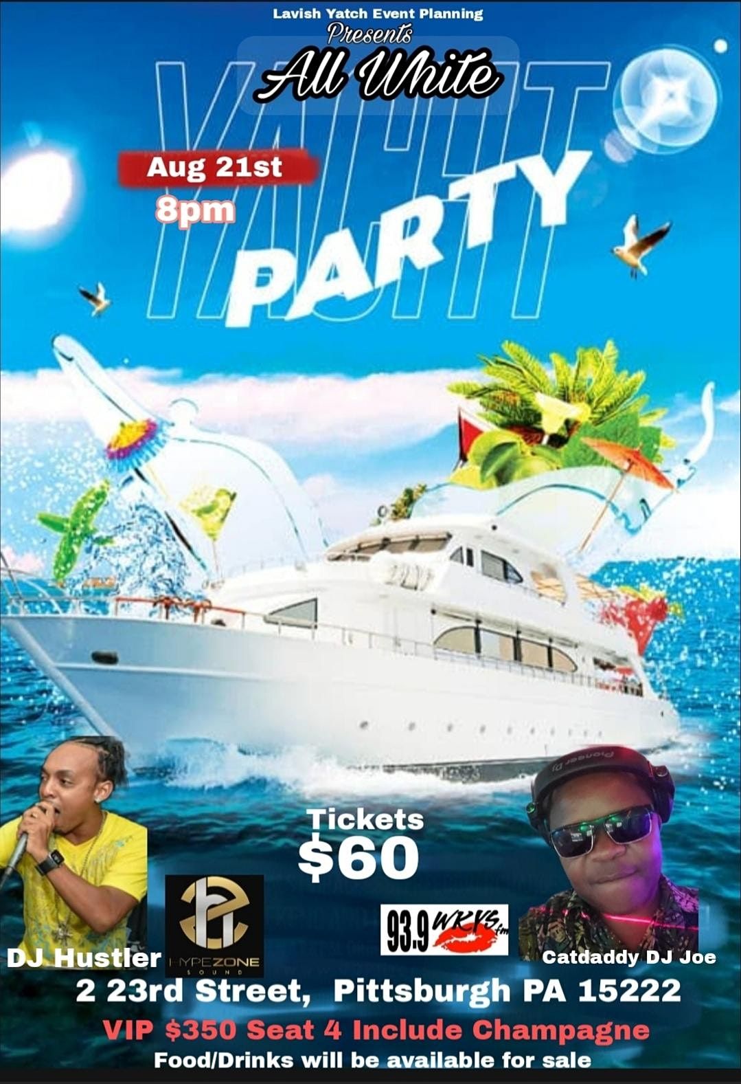 Things To Do In Pittsburgh This Weekend August 20 22 2021 Pittsburgh Events March 2022