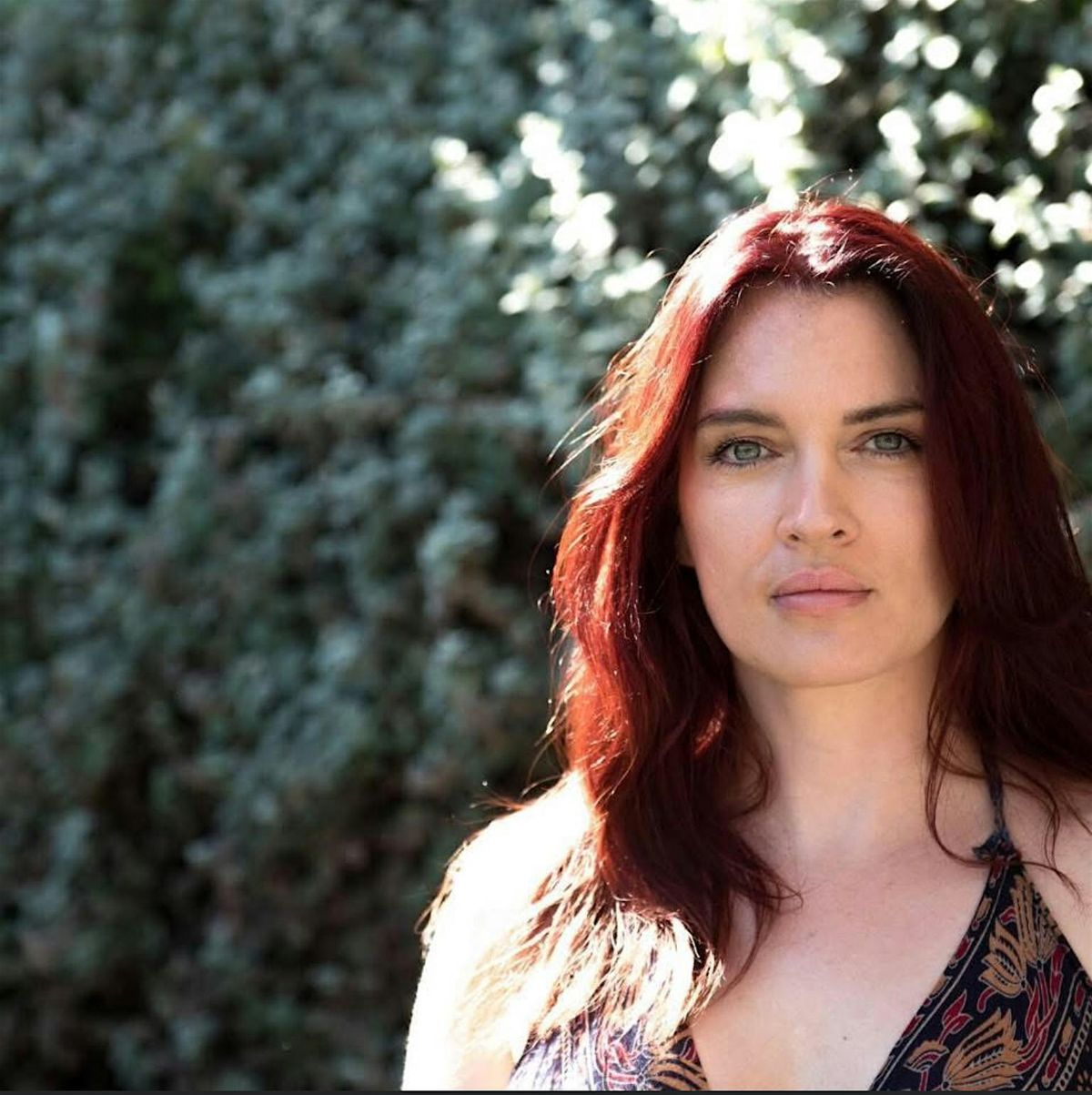 Breathe into Bliss, Breathwork Class with Laura, Richmond, 27 December | Event in Richmond | AllEvents