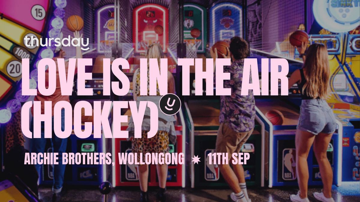 Thursday | B. Lucky &amp; Sons (20-45) | Wollongong, 11 September | Event in Wollongong | AllEvents