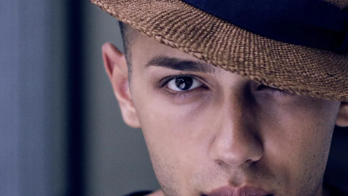 Jan Bendig in Hlavní město Praha, 17 October | Event in Prague | AllEvents