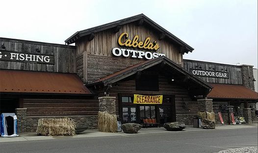 All Events In Grandville Today And Upcoming Events In Grandville Grandville Calendar Of Events 2022