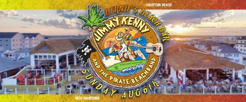 All Events in Hampton, NH, Today and Upcoming Events in Hampton, NH