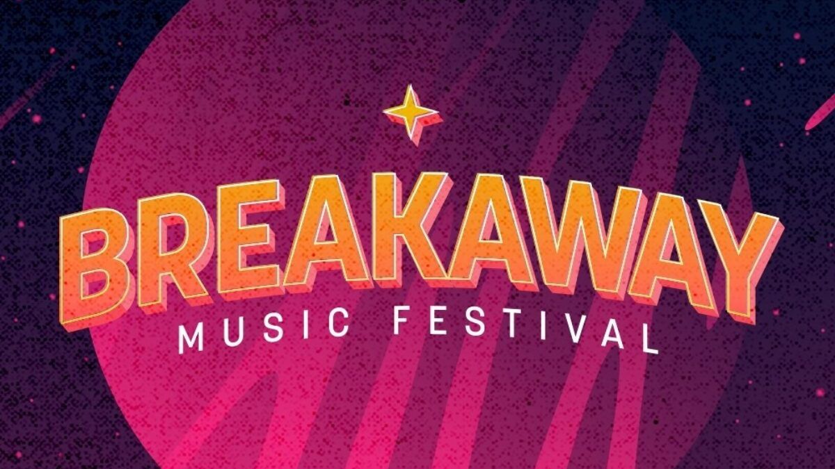 Breakaway Music Festival: Excision  Zedd  Cloonee & Of The Trees - 2 Day Pass, 11 September | AllEvents