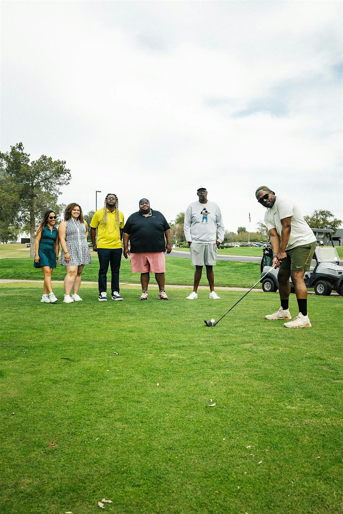 NBNB No Score Scramble - Boston, Shining Rock Golf Club, Northbridge ...