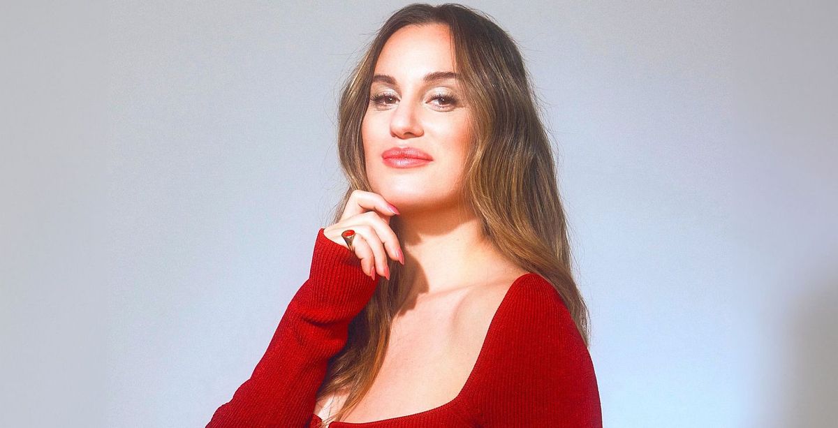 Berner, 5 February | Event in Atlanta | AllEvents