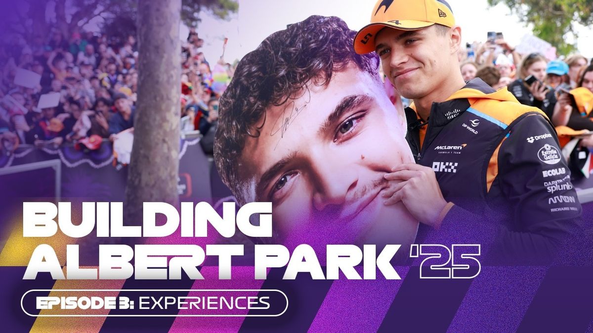 Parking Tan France, 13 June | Event in Houston | AllEvents