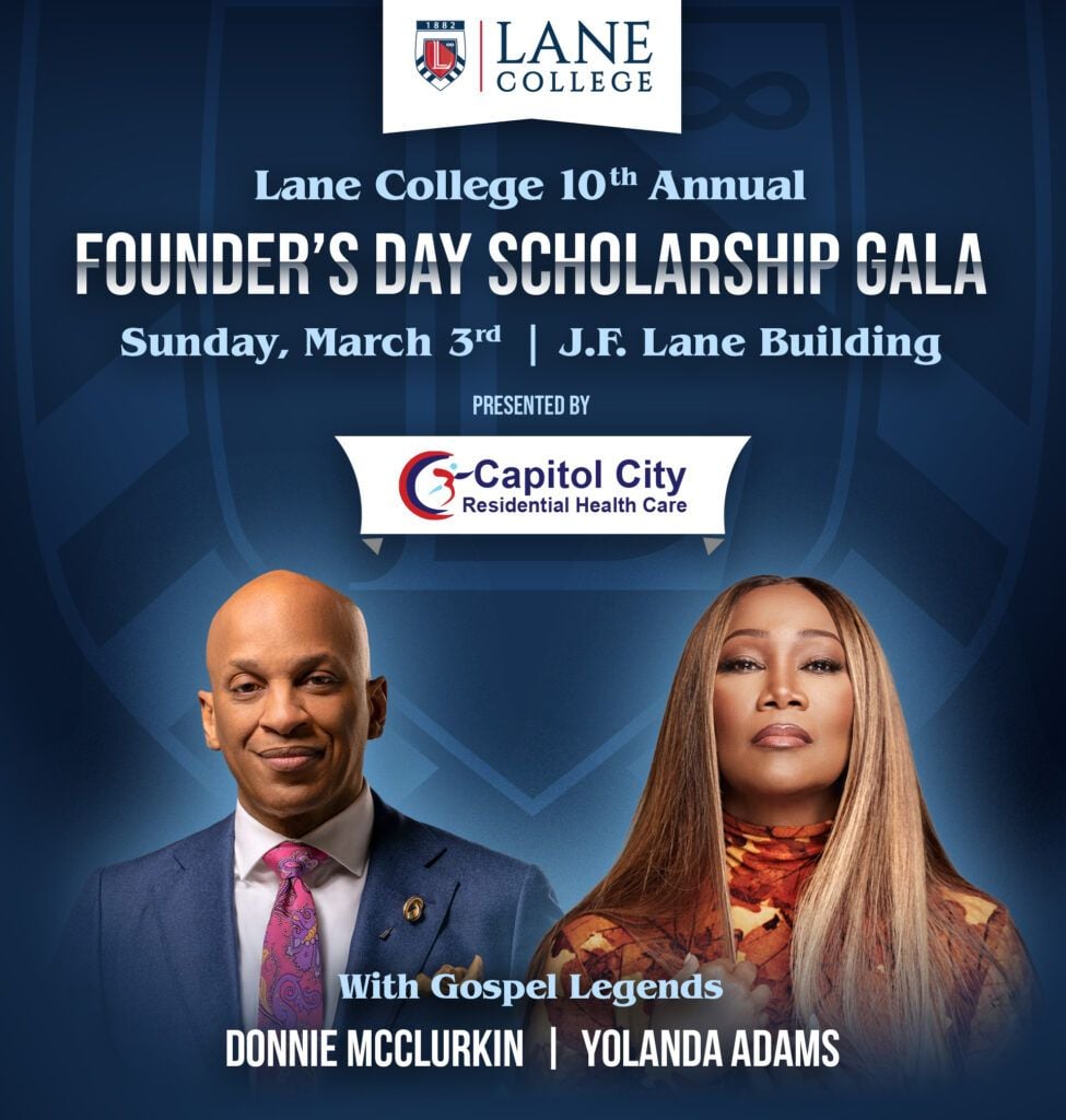 Gospel Gala - Yolanda Adams at Kravis Center - Dreyfoos Hall | Event in West Palm Beach | AllEvents