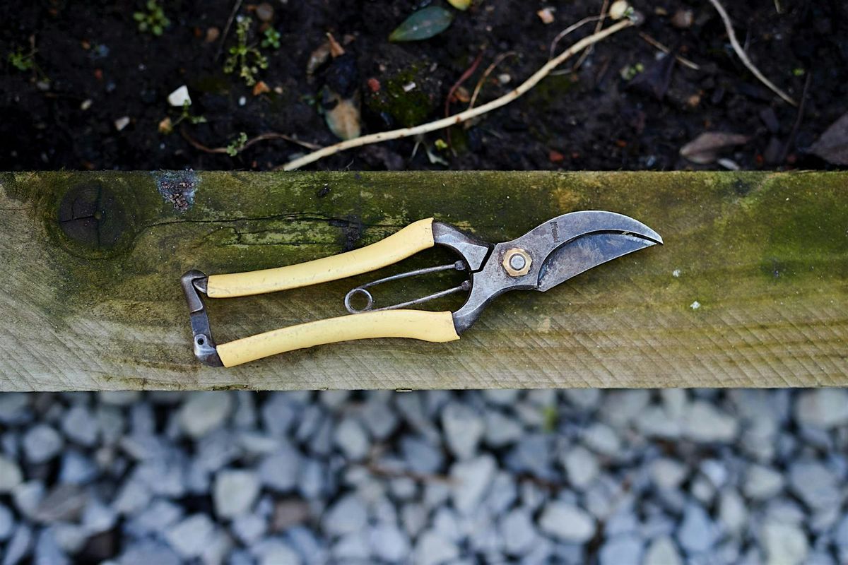 WREATH MAKING WORKSHOP, 23 December | Event in Manchester | AllEvents