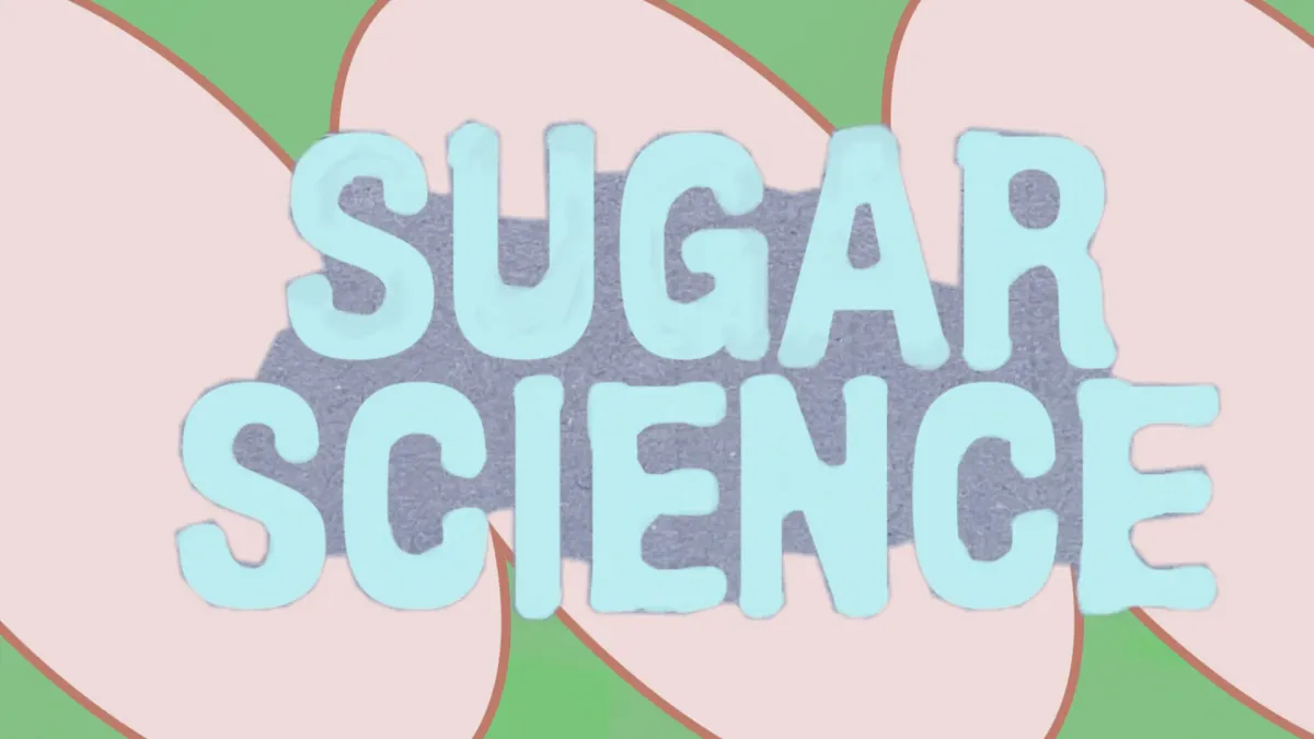 satomoka in 仙台市青葉区, 22 February | Event in Sendai | AllEvents