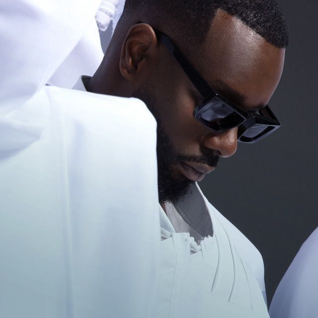 Asake, Davido, KAYTRANADA, Ludmilla, GIMS, Flavour, Lojay, Tee Grizzley, King Promise, KiDi, Fave, Ding Dong, Noah Powa, Dj Mo Beatz, DBN Gogo, Juls, txc, DJ OBI, DJ Prince, Ethan Tomas, DJ Maphorisa, Tyler ICU, Ethereal, Jae Murphy in Detroit, 16 August