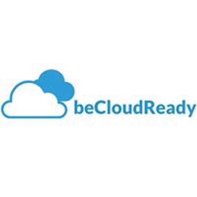 beCloudReady