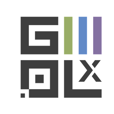 GMOLx