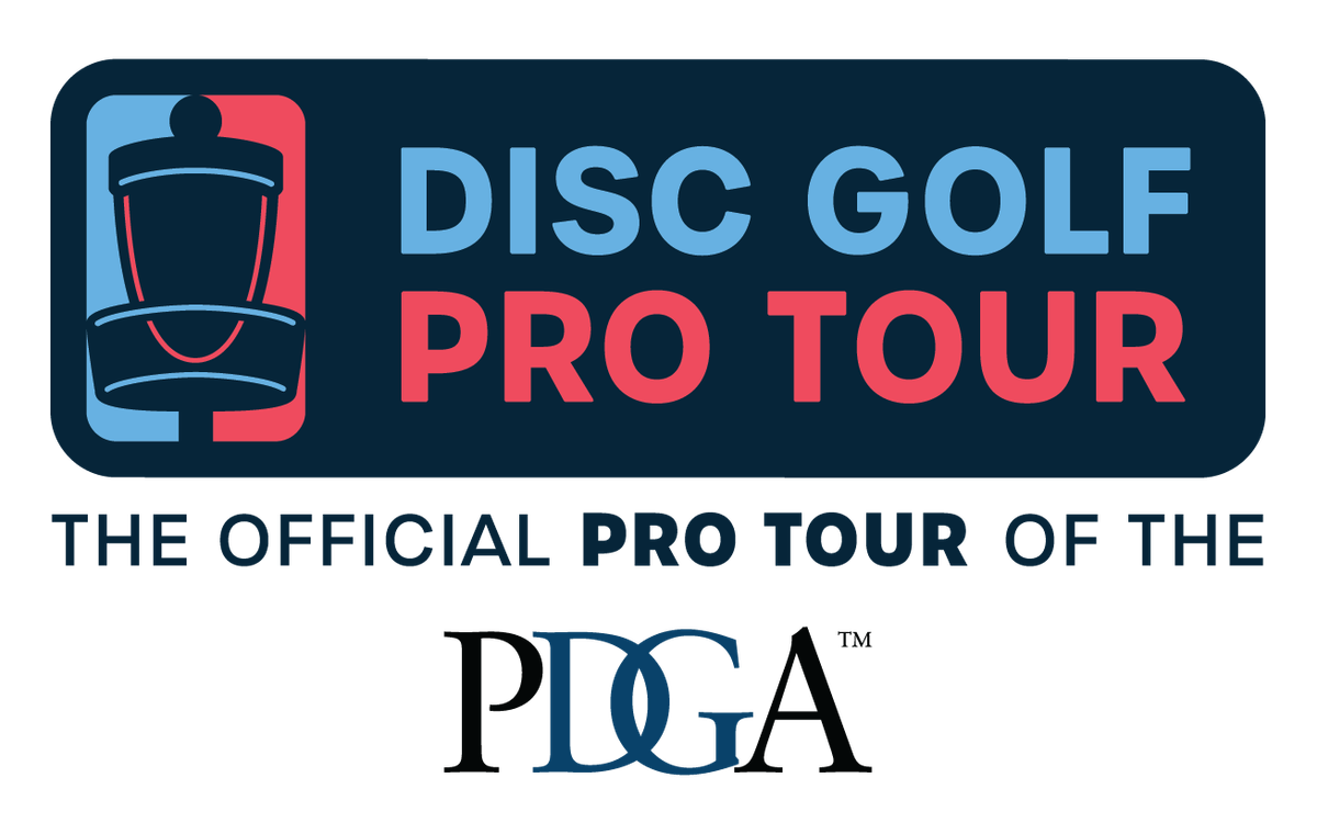 Disc Golf Pro Tour at Ivy Hill Golf Club, 15 October | Event in Forest | AllEvents