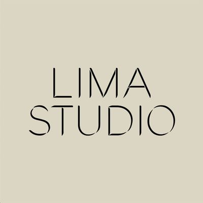 Lima Studio logo