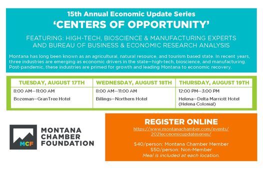 Events In Billings In August 2021 Billings Halloween Events 2022