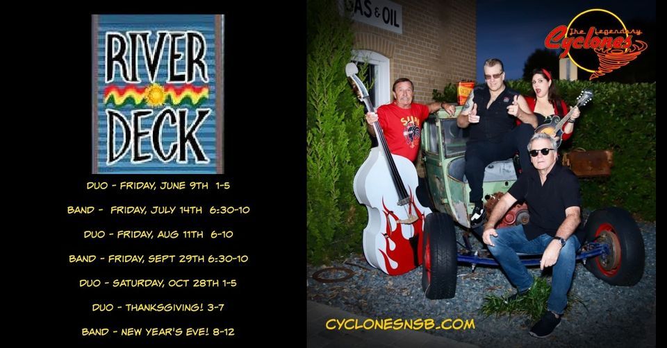 Events & Things To Do in New Smyrna Beach in November 2023 | AllEvents.in