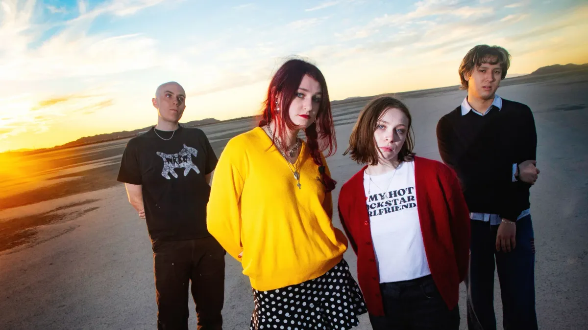 Momma, Narrow Head in Brooklyn, 20 November | Event in Brooklyn | AllEvents