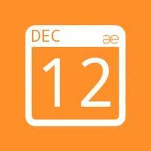 Down Home Country Show