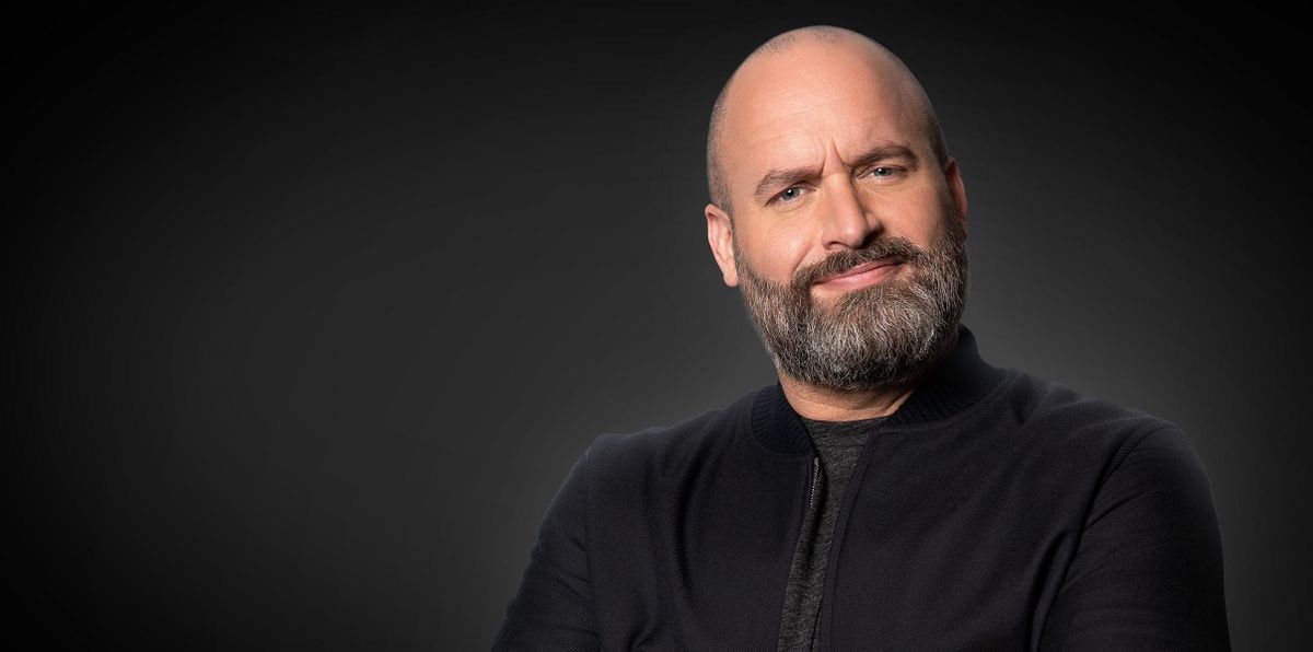 11th February 2022 Events In Ithaca Ithaca First Weekend In February 2022