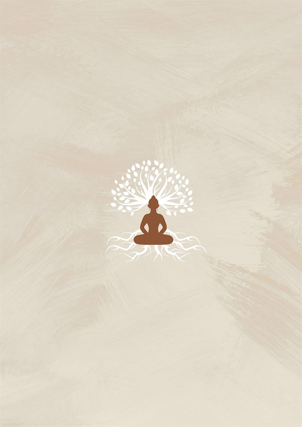 Many Doors - One Quiet Place. Which meditation is right for you?, 3 December | Event in Cygnet | AllEvents