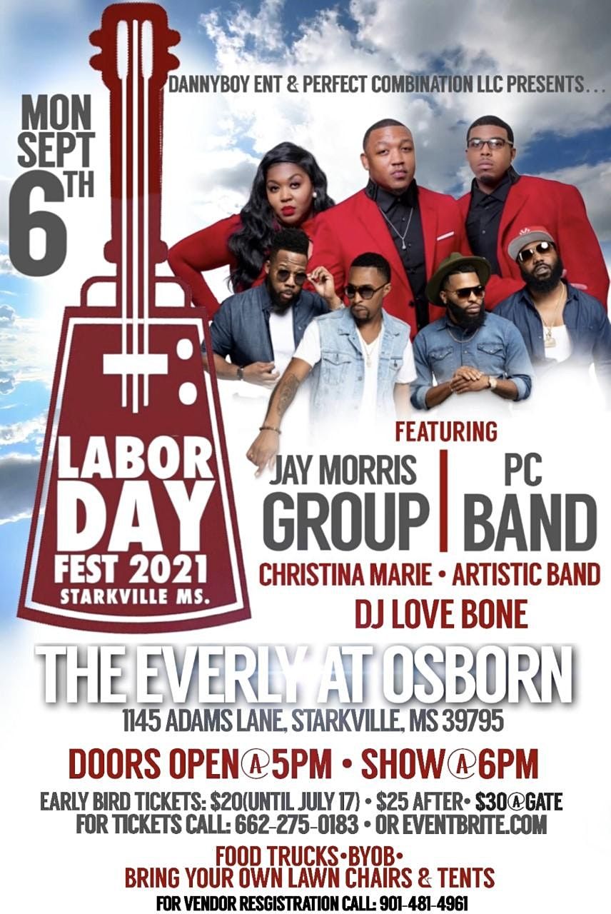Labor Day Weekend 2021 In Starkville Ms Parades Things To Do In Starkville Ms Labor Day Events 2022 Mississippi