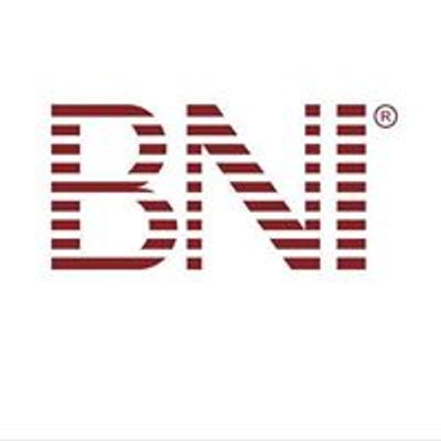 BNI Mobile Business Fusion