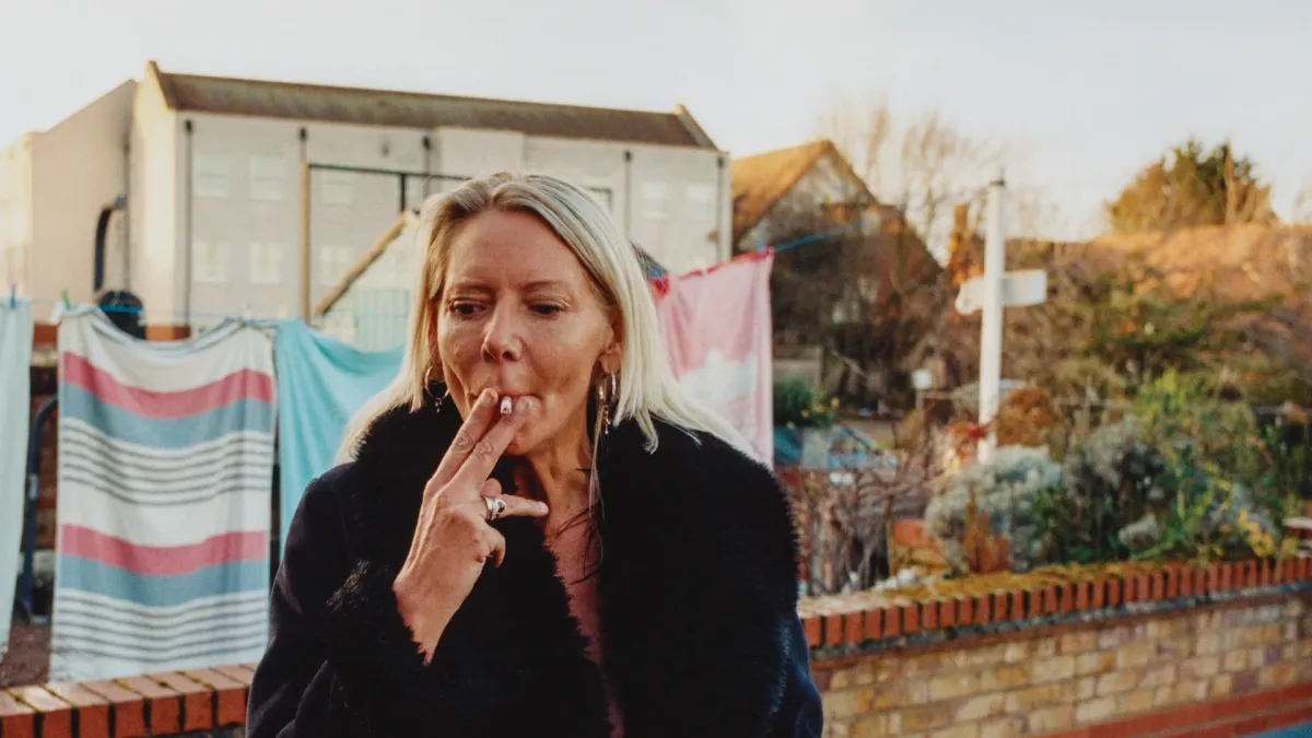 Joy Orbison in Greater London, 17 December | Event in London | AllEvents