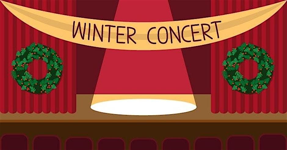 Grade 1 , 1/2 , 2 , 2/3 , 3 Class Performances, 17 December | Event in Hamilton | AllEvents