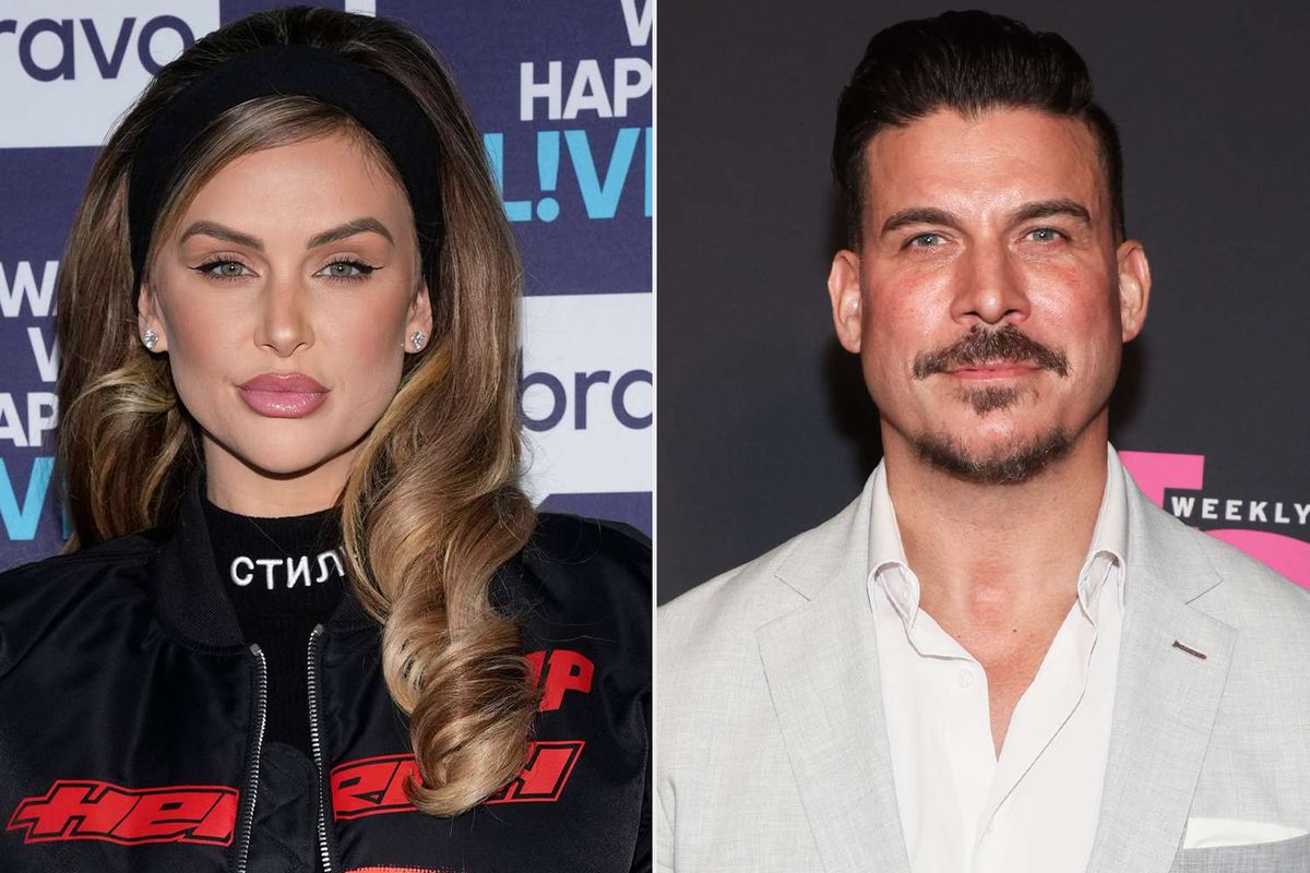 Jax Taylor at City Winery - Philadelphia, 27 May | Event in Philadelphia | AllEvents