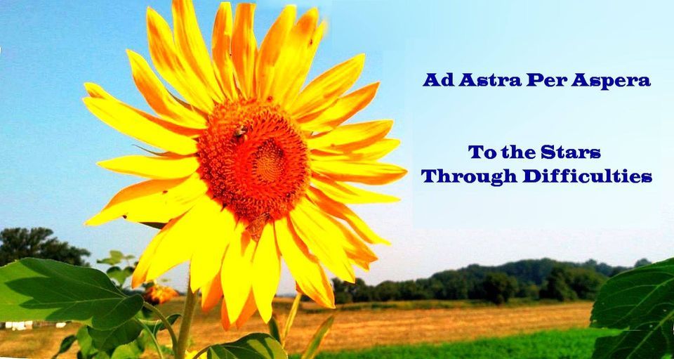 Abdallah Shriners Rodeo & demolition derby , Johnson County Fair