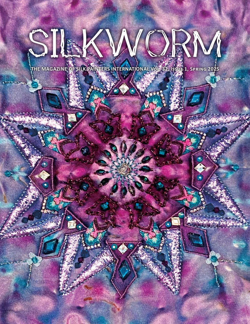 Sulkworm, 11 June | Event in Chicago | AllEvents