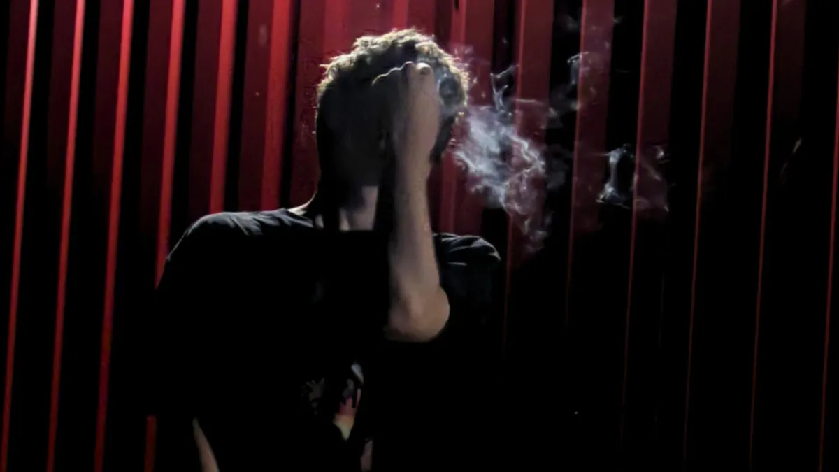 Gxrdiez, Sauve, Ruben, Cookie in London, 4 December | Event in London | AllEvents