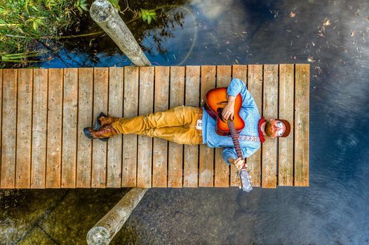 Norman Baker Uptown Port Townsend Wa August 27 2021 Allevents In Port Townsend Events 2022