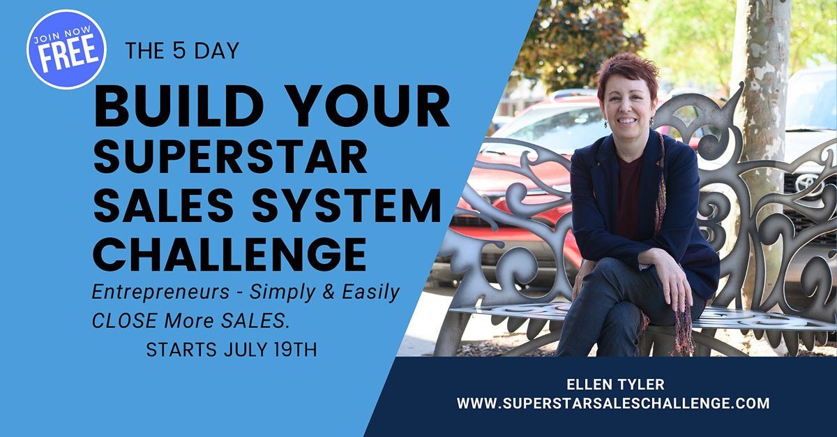 All Events In Bakersfield Today And Upcoming Events In Bakersfield