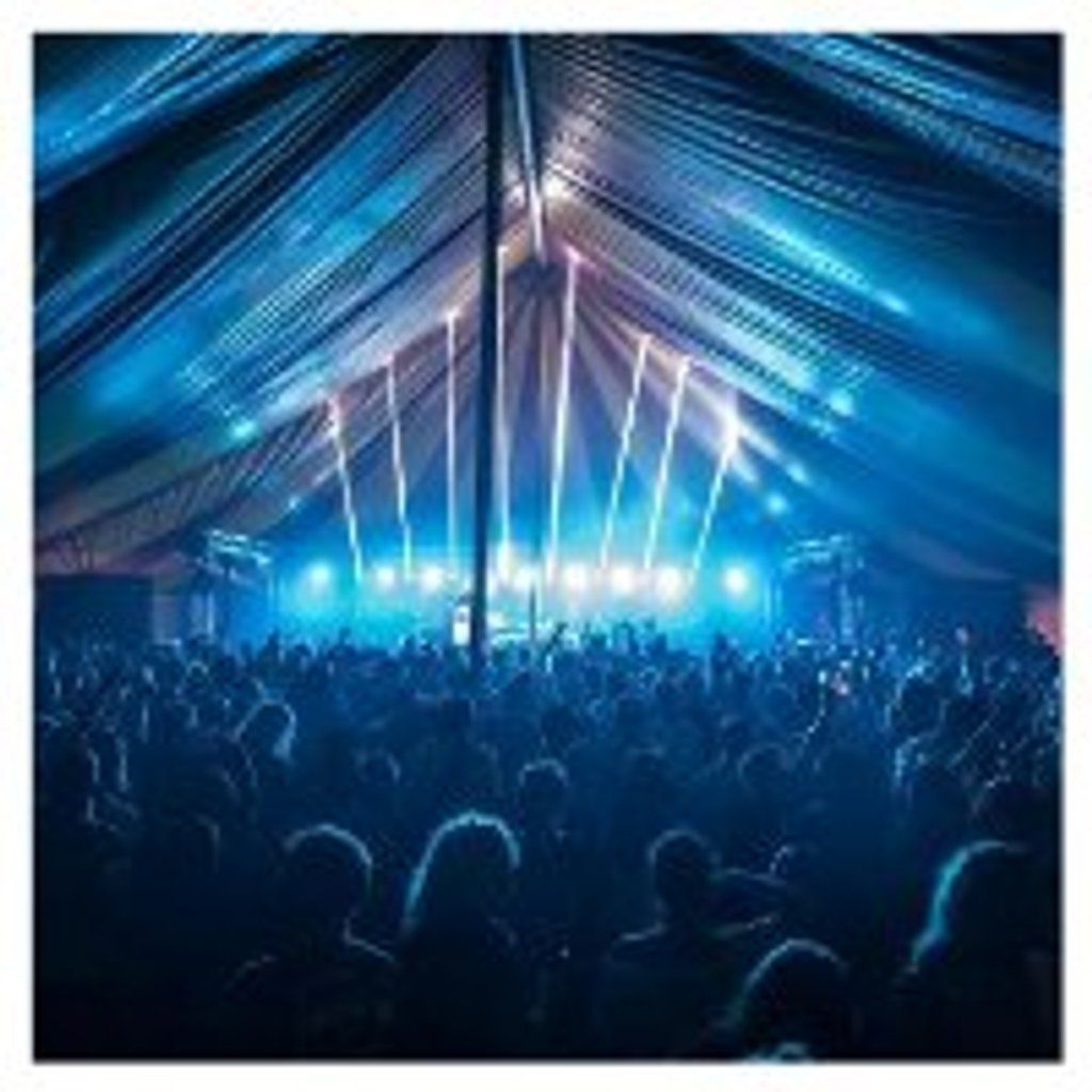 South East Dance Festival 2025, 23 August | Event in Southend-on-Sea | AllEvents