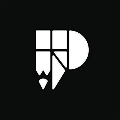 Pinnacle Impact logo