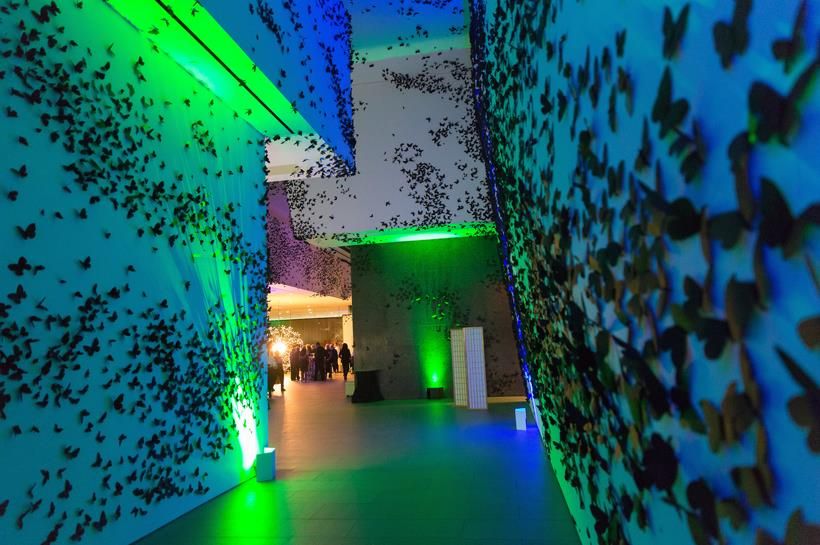 5 Days At The Phoenix Art Museum Phoenix Art Museum 3 February 5-days-at-the-phoenix-art-museum-phoenix-art-museum-3-february