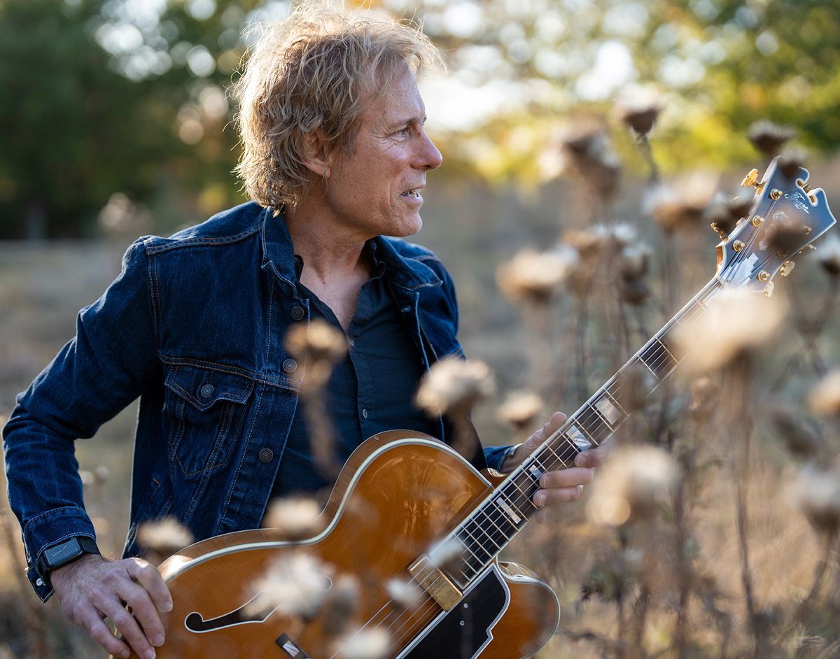 Peter Mayer, 26 July | Event in Newport | AllEvents