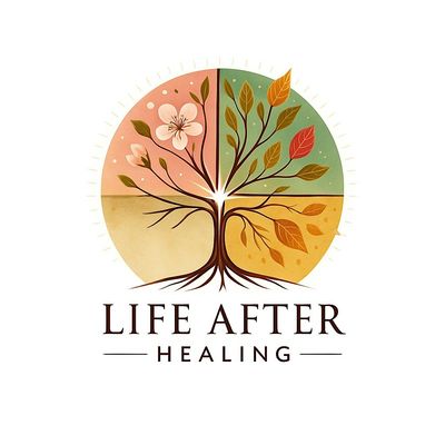 Life After Healing