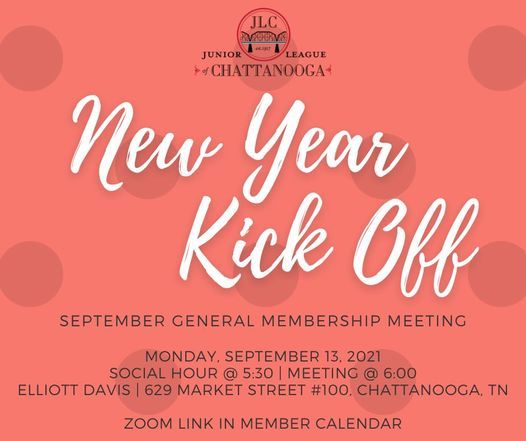 September Gmm Elliott Davis Decosimo Chattanooga September 13 2021 Allevents In Calendar Of Events In Chattanooga Tennessee 2022