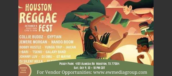 67fidwi1srxynm Friday November 19, 2022 Events In Houston, Tx