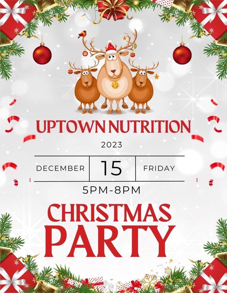 christmas-party-819-commercial-st-grinnell-ia-15-december-2023