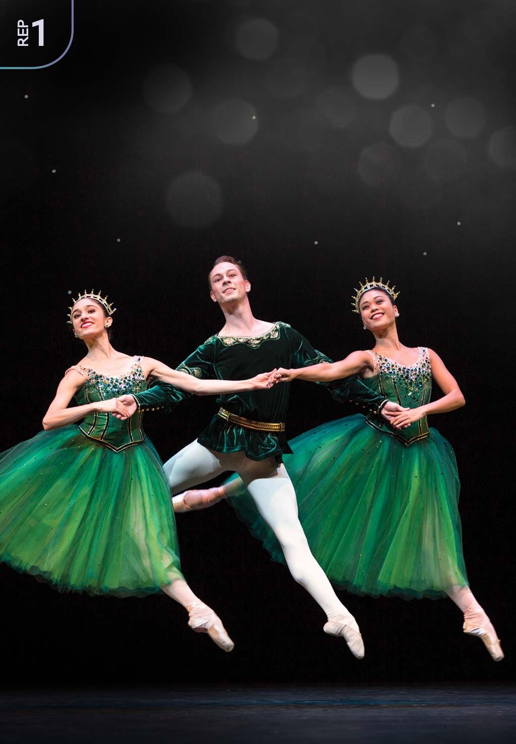 Pacific Dance: Better When Were Dancin, 9 June | Event in Irvine | AllEvents
