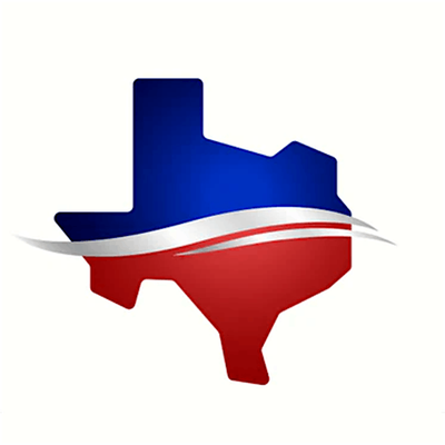 Texas Consignment Shop