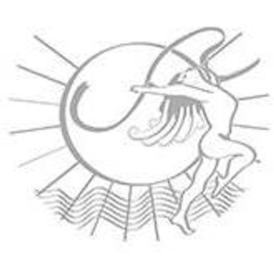 Studio Theatre Perth logo