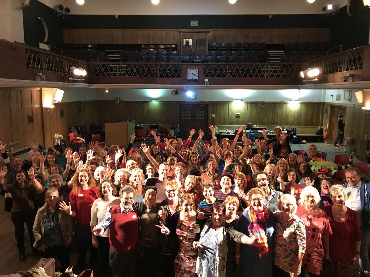 5th June 2022 Events In London Lon Events Events June 2022