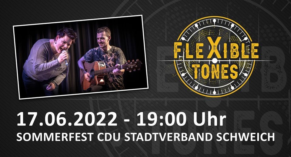 arbeit in trier